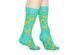 Шкарпетки Happy Socks Макарошки