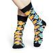 Шкарпетки Happy Socks Ріо