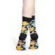 Шкарпетки Happy Socks Ріо
