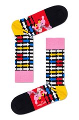 Шкарпетки Pink Panther PAN01-3300