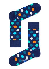 Шкарпетки Happy Socks Полька