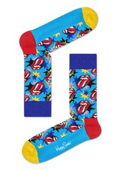 Шкарпетки Rolling Stones RLS01-6000