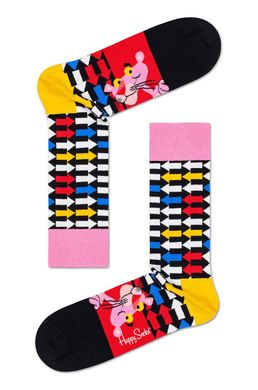 Шкарпетки Pink Panther PAN01-3300