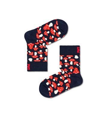 Дитячі шкарпетки Happy Socks Happy Mushroom