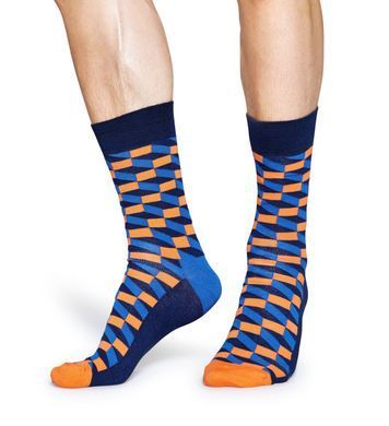 Шкарпетки Happy Socks Свенссон
