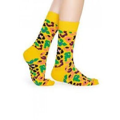 Шкарпетки Happy Socks Лео