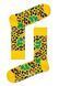 Шкарпетки Happy Socks Лео