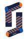 Шкарпетки Happy Socks Свенссон