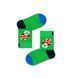 Дитячі шкарпетки Happy Socks Happy Mushroom