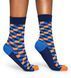 Шкарпетки Happy Socks Свенссон