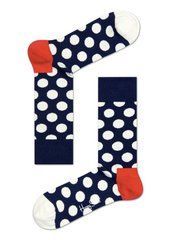 Шкарпетки Happy Socks Драже