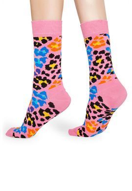 Шкарпетки Happy Socks MLE01-3300
