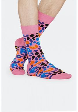 Шкарпетки Happy Socks MLE01-3300