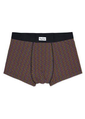 Чоловічі боксери Happy Socks ZGY87-9000