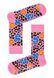 Шкарпетки Happy Socks MLE01-3300