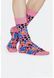 Шкарпетки Happy Socks MLE01-3300