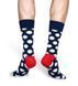 Шкарпетки Happy Socks Драже