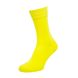 Шкарпетки Lapas Жовті(44-46)