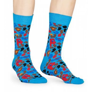 Шкарпетки Happy Socks MLE01-6300