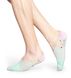 Короткі шкарпетки Happy Socks SDO06-1001