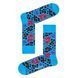Шкарпетки Happy Socks MLE01-6300