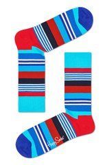 Шкарпетки Happy Socks Море-море