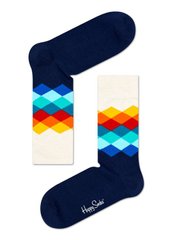 Шкарпетки Happy Socks Кристали