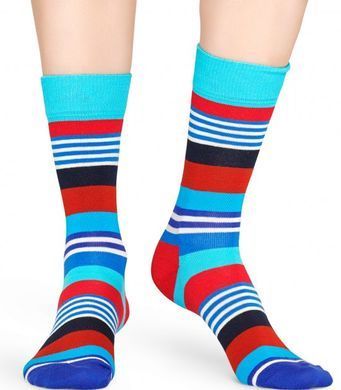 Шкарпетки Happy Socks Море-море