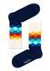 Шкарпетки Happy Socks Кристали