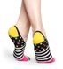 Короткі шкарпетки Happy Socks SDO06-9000