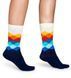 Шкарпетки Happy Socks Кристали
