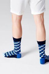 Шкарпетки Happy Socks Озеро
