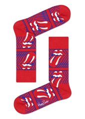 Шкарпетки Rolling Stones Гарячі губи RLS01-4300
