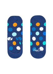 Короткі шкарпетки Happy Socks BDO06-6001