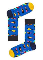 Шкарпетки Happy Socks Колібрі