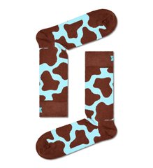 Шкарпетки Happy Socks Cow