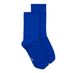 Шкарпетки Lapas Сині(44-46)