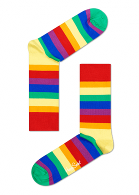 Шкарпетки Happy Socks Pride