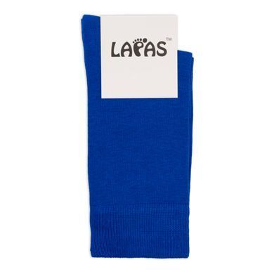 Шкарпетки Lapas Сині(44-46)