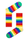 Шкарпетки Happy Socks Pride