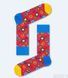 Подарунковий комплект шкарпеток Happy Socks The Beatles Socks Box Set