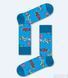 Подарунковий комплект шкарпеток Happy Socks The Beatles Socks Box Set