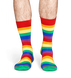 Шкарпетки Happy Socks Pride