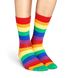 Шкарпетки Happy Socks Pride