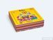 Подарунковий комплект шкарпеток Happy Socks The Beatles Socks Box Set