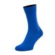 Шкарпетки Lapas Сині(44-46)