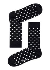 Шкарпетки Happy Socks Дощ