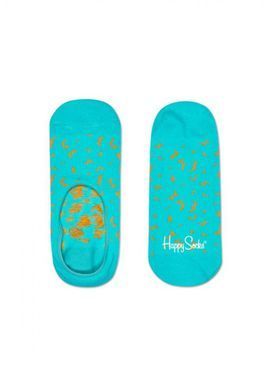 Короткі шкарпетки Happy Socks Літні