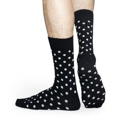 Шкарпетки Happy Socks Дощ