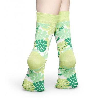 Шкарпетки Happy Socks Веган